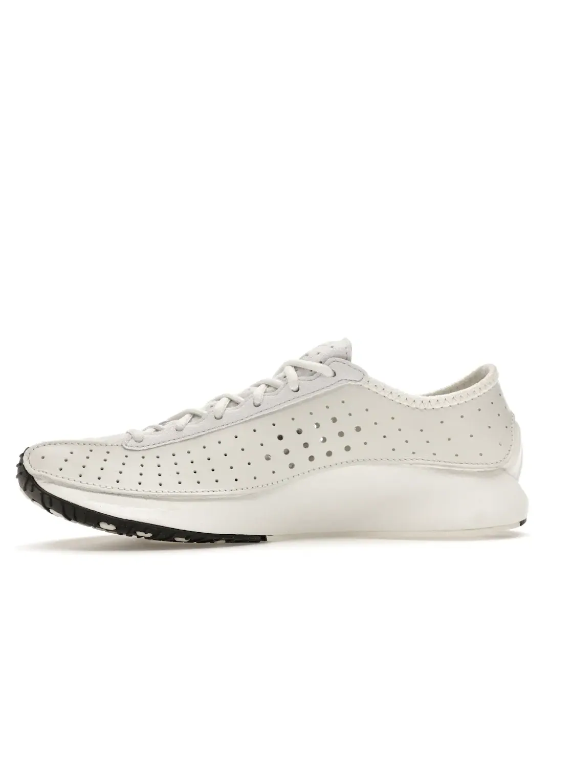 Женские кроссовки Lifestyle Nike Air Superfly — изображение 3 из 4