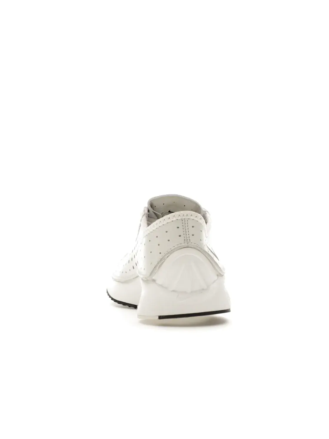 Женские кроссовки Lifestyle Nike Air Superfly — изображение 4 из 4