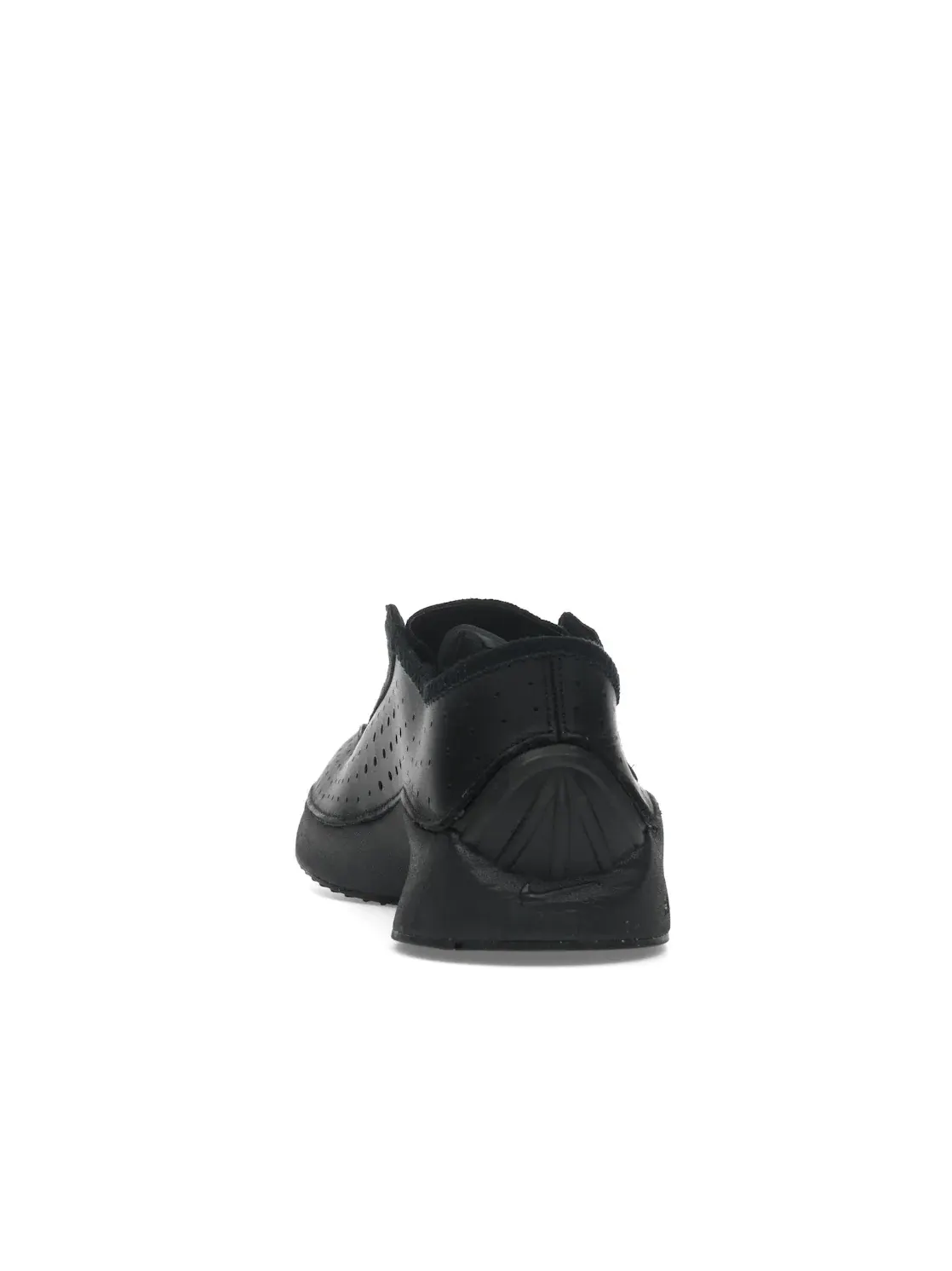 Женские кроссовки Lifestyle Nike Air Superfly Nike — изображение 4 из 4, черный/черный/черный