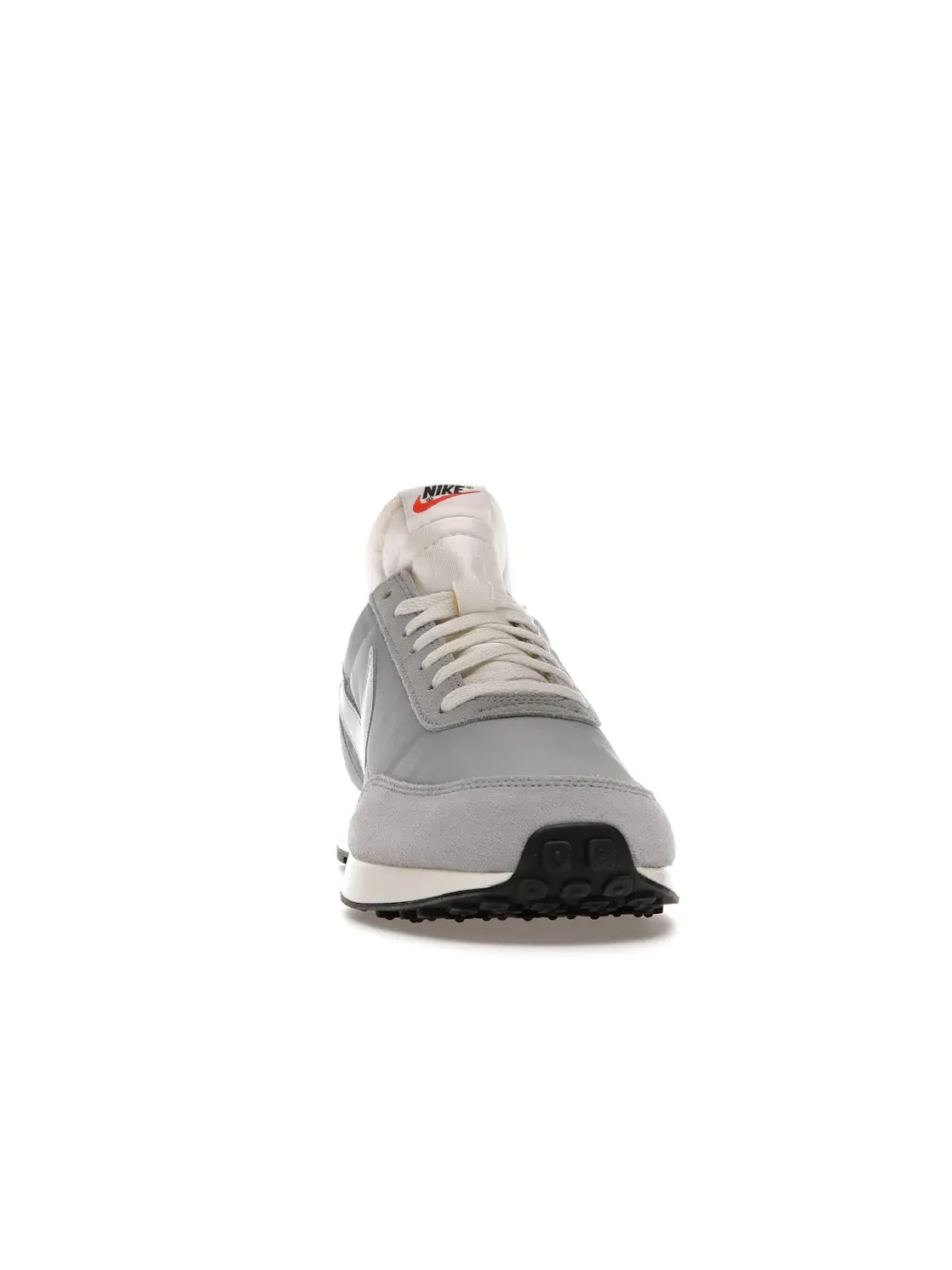 Мужские кроссовки Lifestyle Nike Air Tailwind 79 Nike — изображение 2 из 4, серый/-черный