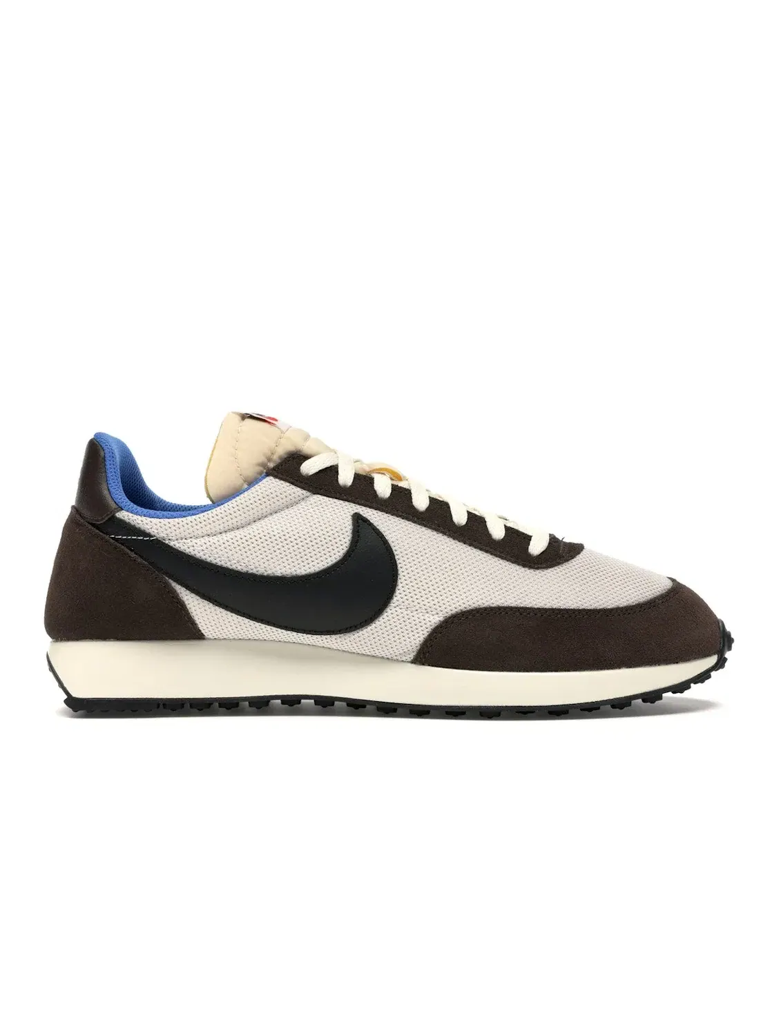 Мужские кроссовки Lifestyle Nike Air Tailwind 79 — изображение 1 из 4