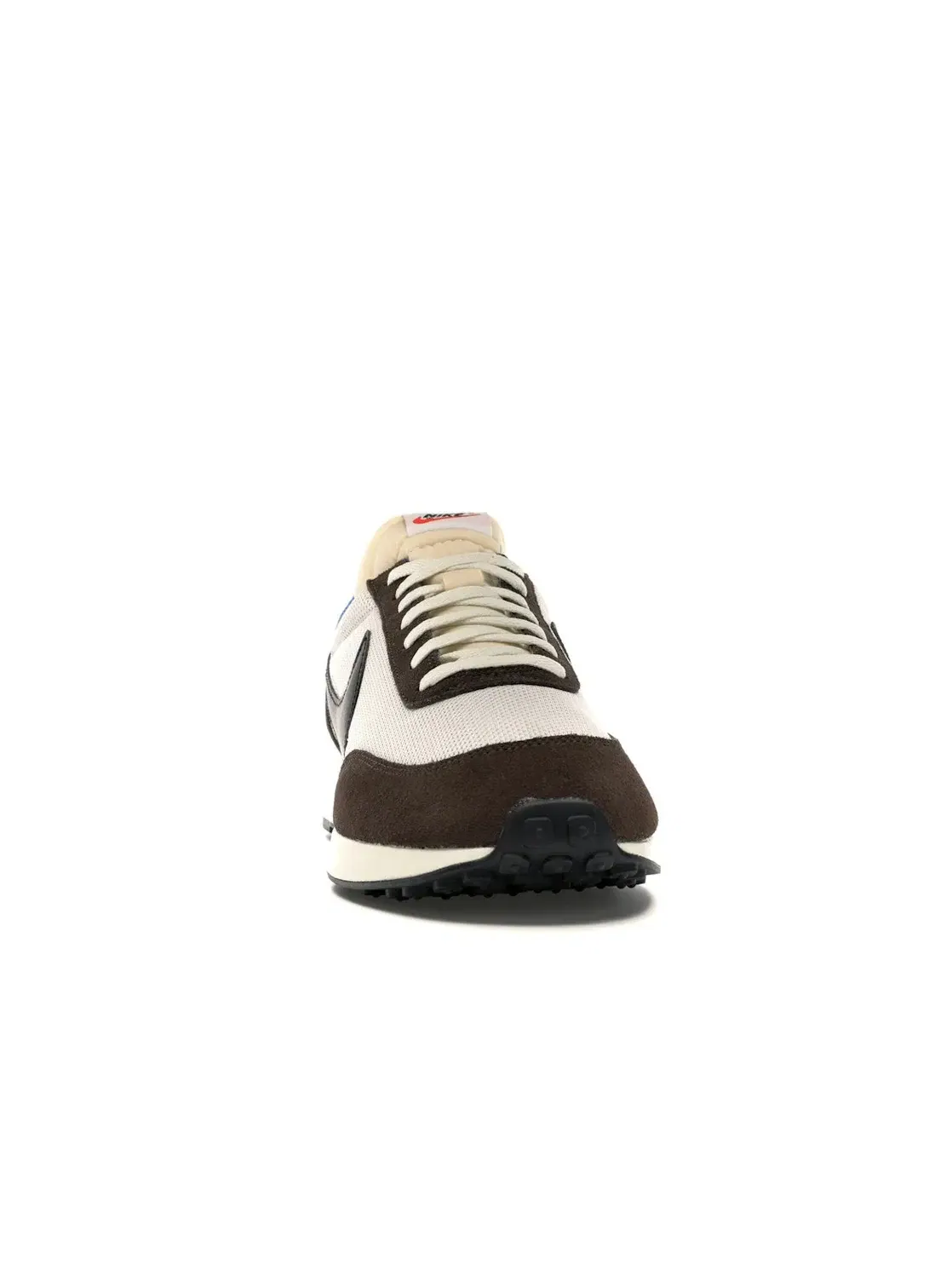 Мужские кроссовки Lifestyle Nike Air Tailwind 79 — изображение 2 из 4