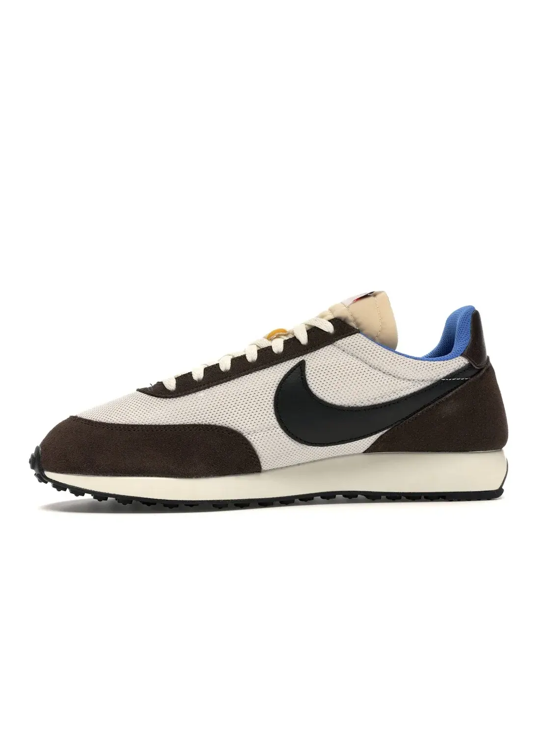 Мужские кроссовки Lifestyle Nike Air Tailwind 79 — изображение 3 из 4