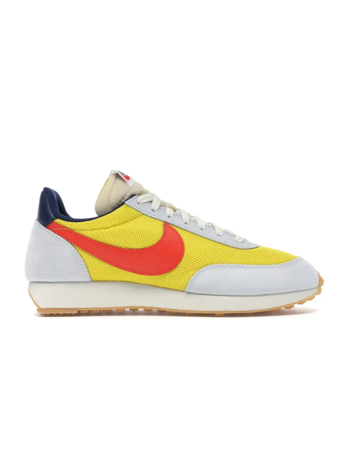 Мужские кроссовки Lifestyle Nike Air Tailwind 79 — изображение 1 из 4