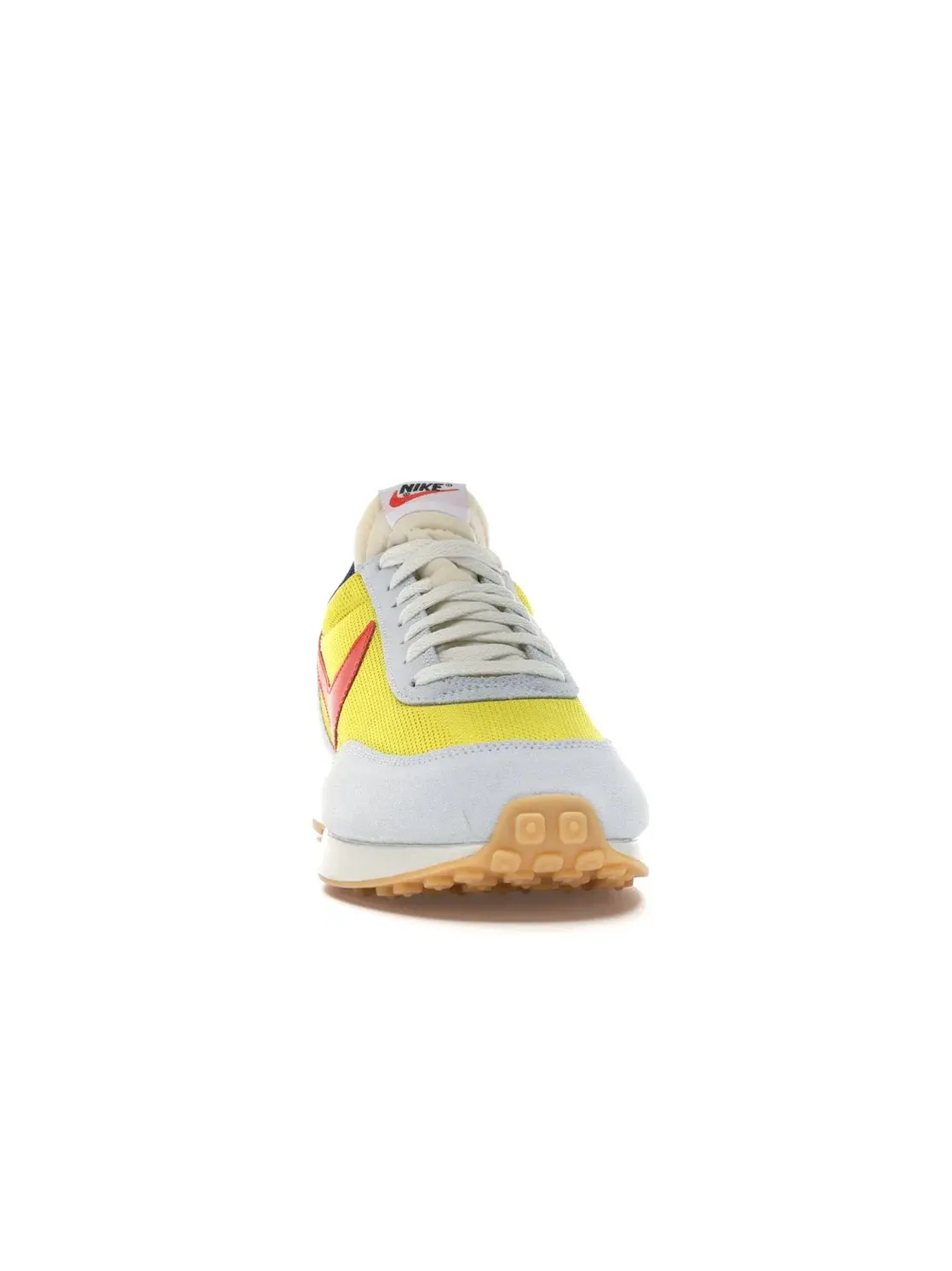 Мужские кроссовки Lifestyle Nike Air Tailwind 79 — изображение 2 из 4