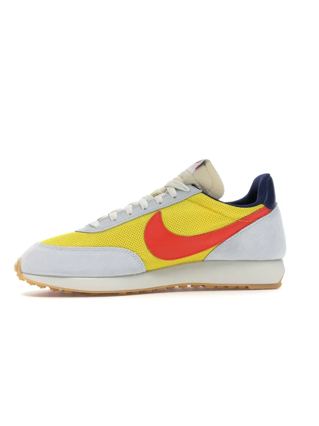 Мужские кроссовки Lifestyle Nike Air Tailwind 79 — изображение 3 из 4
