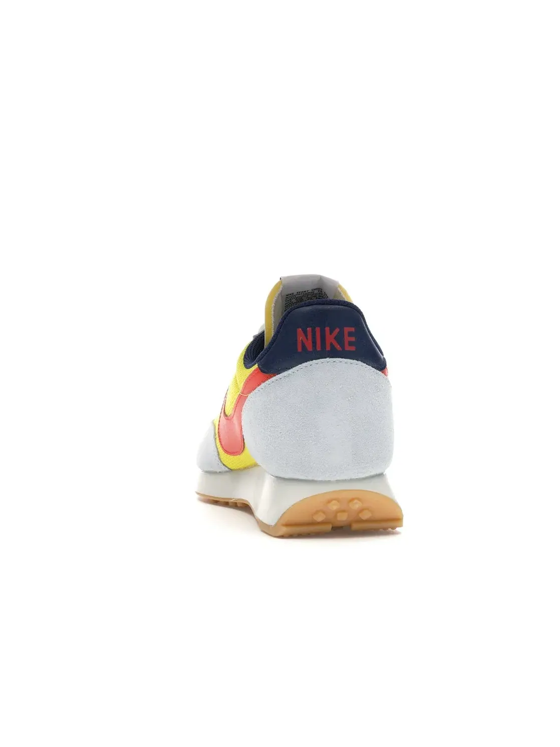 Мужские кроссовки Lifestyle Nike Air Tailwind 79 — изображение 4 из 4