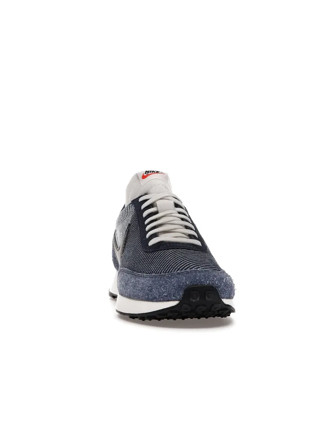 Мужские кроссовки Lifestyle с джинсовым верхом Nike Air Tailwind 79 Denim — изображение 2 из 4
