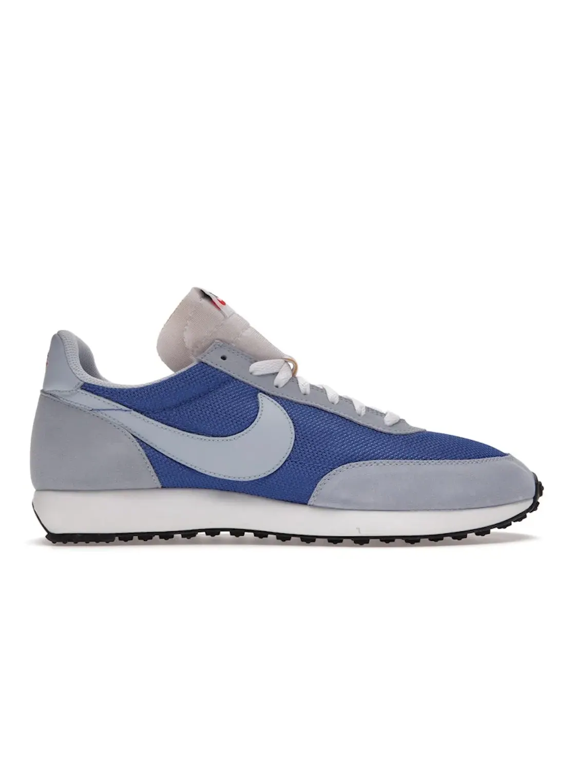 Мужские кроссовки Lifestyle Nike Air Tailwind 79 — изображение 1 из 4, белый/красный/синий