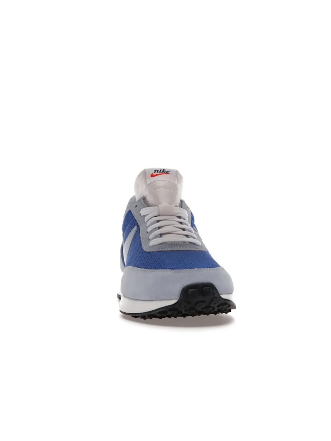 Мужские кроссовки Lifestyle Nike Air Tailwind 79 — изображение 2 из 4, белый/красный/синий