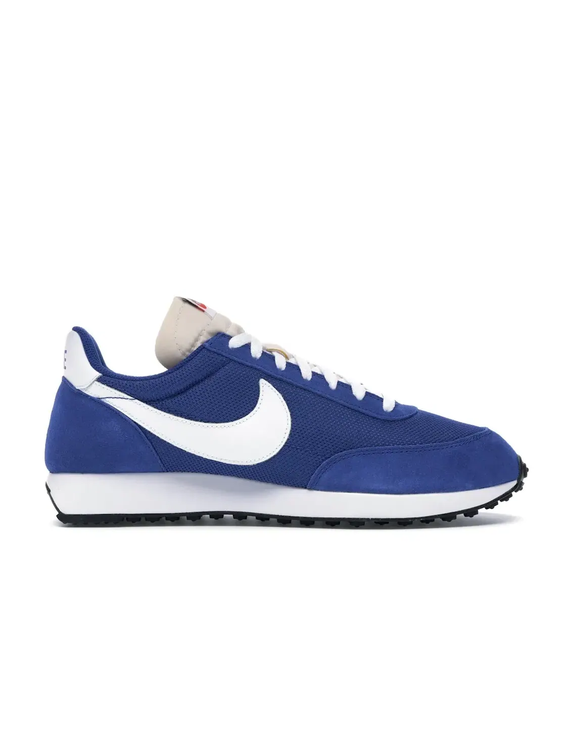 Мужские кроссовки Lifestyle Nike Air Tailwind 79 — изображение 1 из 4