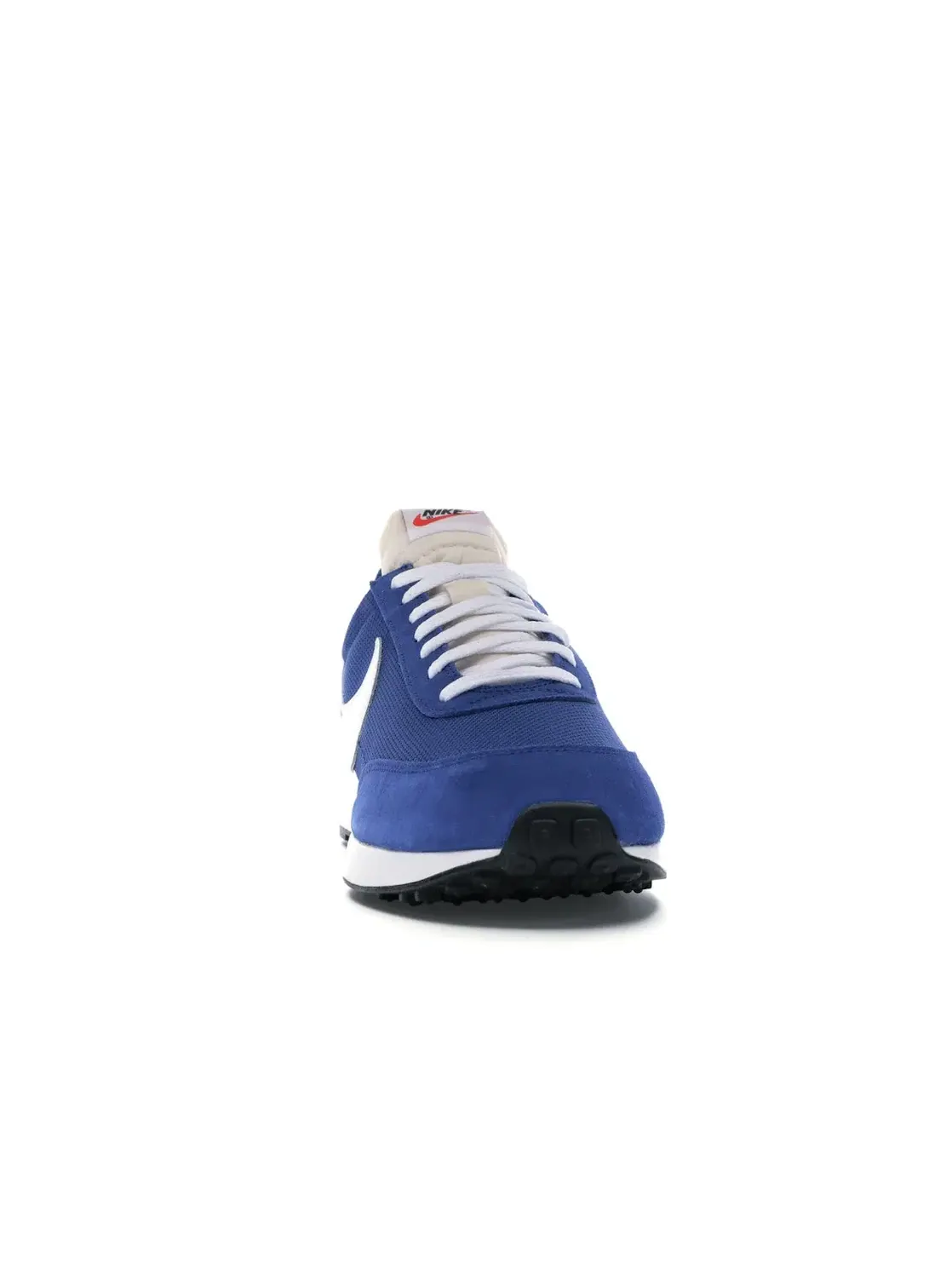 Мужские кроссовки Lifestyle Nike Air Tailwind 79 — изображение 2 из 4