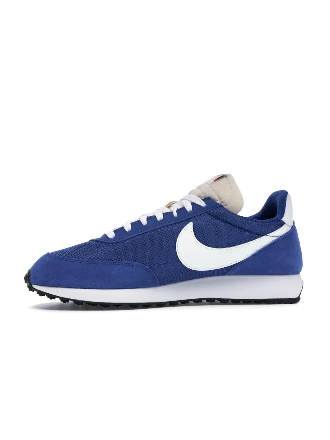 Мужские кроссовки Lifestyle Nike Air Tailwind 79 — изображение 3 из 4