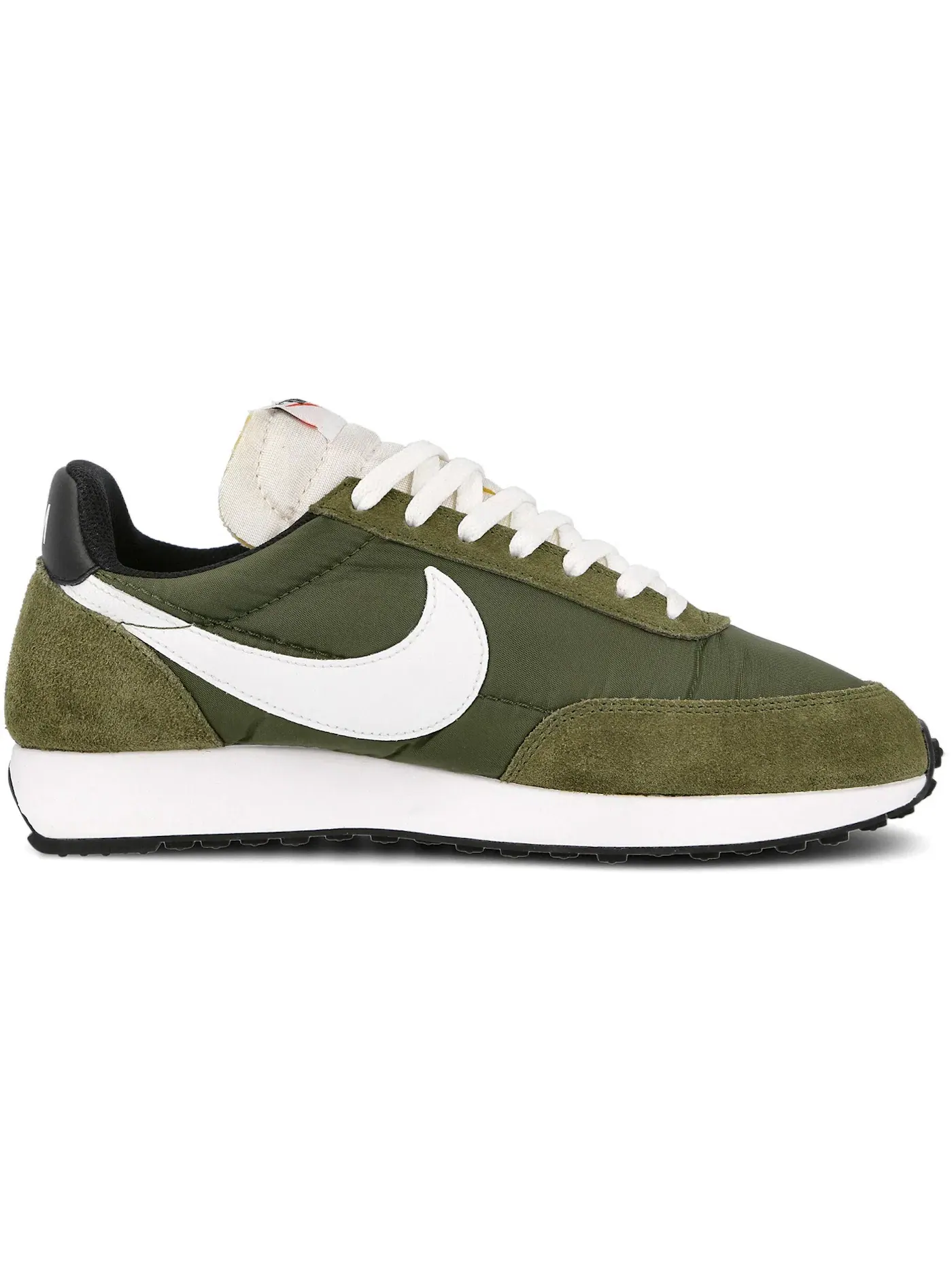 Мужские кроссовки Lifestyle Nike Air Tailwind 79 — изображение 1 из 1