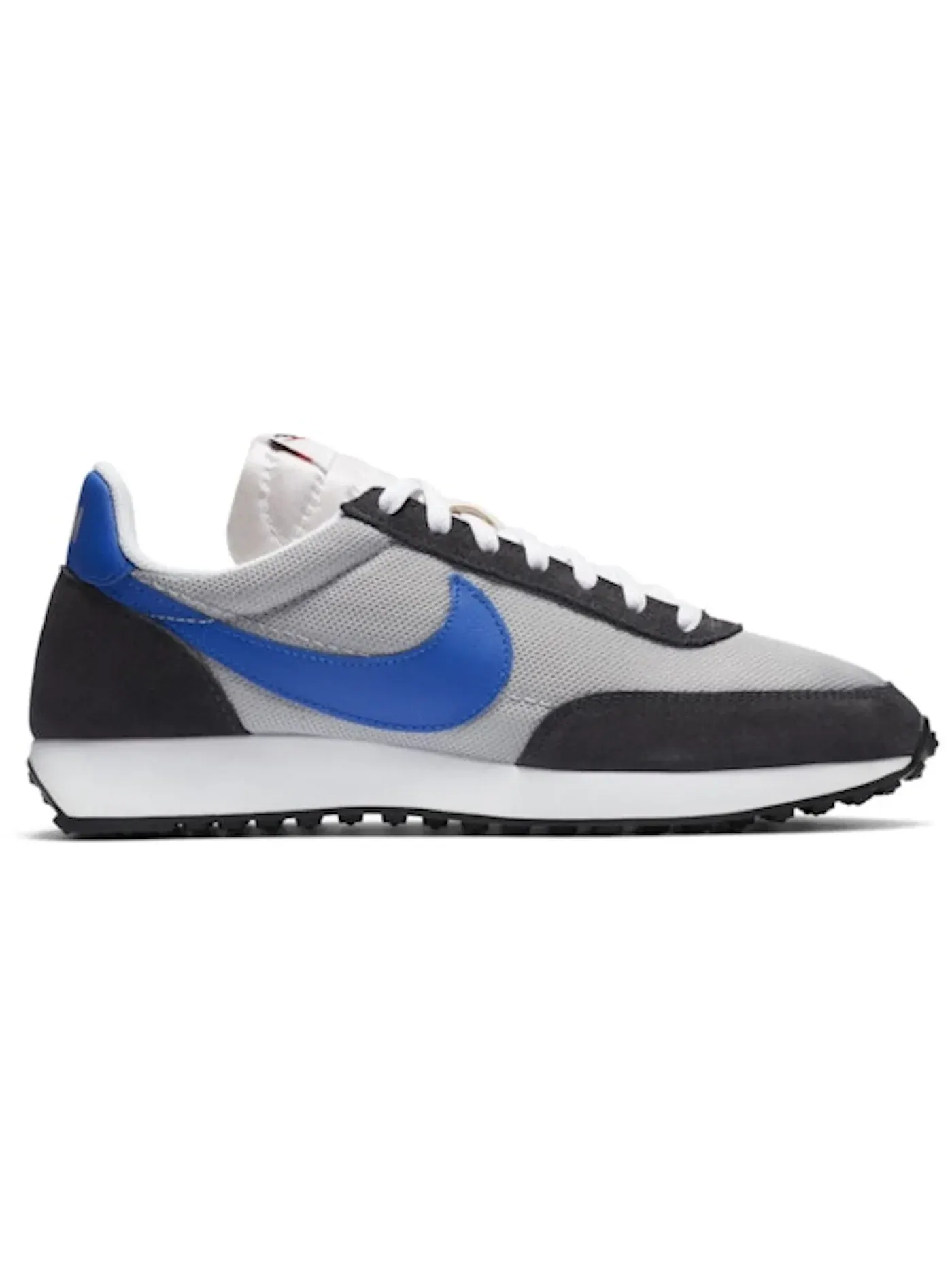 Мужские кроссовки Lifestyle Nike Air Tailwind 79 — изображение 1 из 1