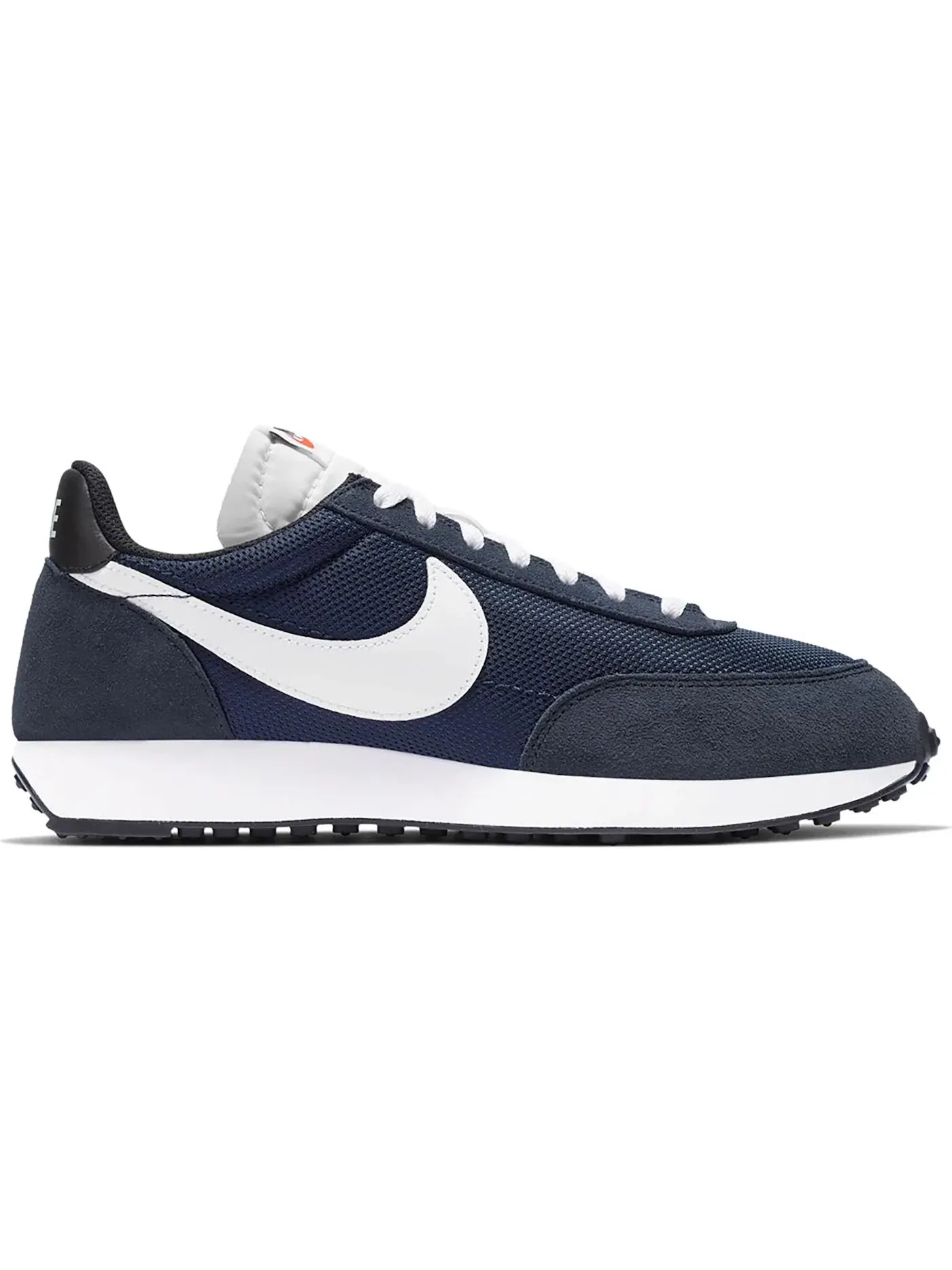 Мужские кроссовки Lifestyle Nike Air Tailwind 79 — изображение 1 из 1