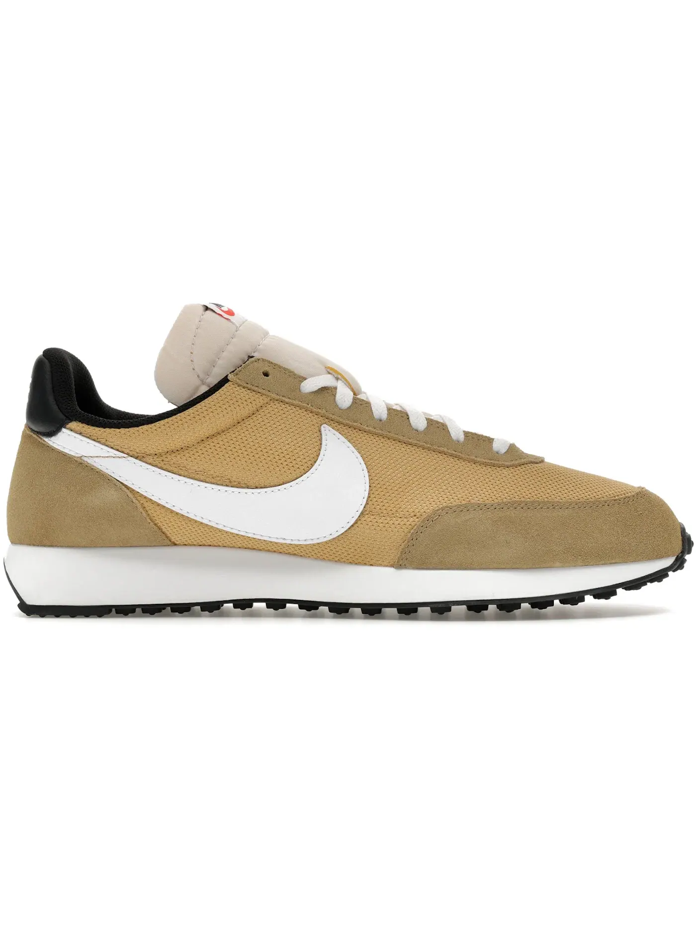 Мужские кроссовки Lifestyle Nike Air Tailwind 79 — изображение 1 из 1