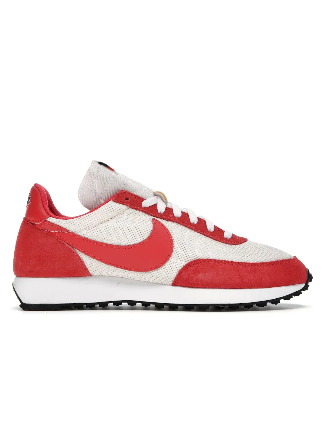 Мужские кроссовки Lifestyle Nike Air Tailwind 79 — изображение 1 из 4, белый-красный-красный