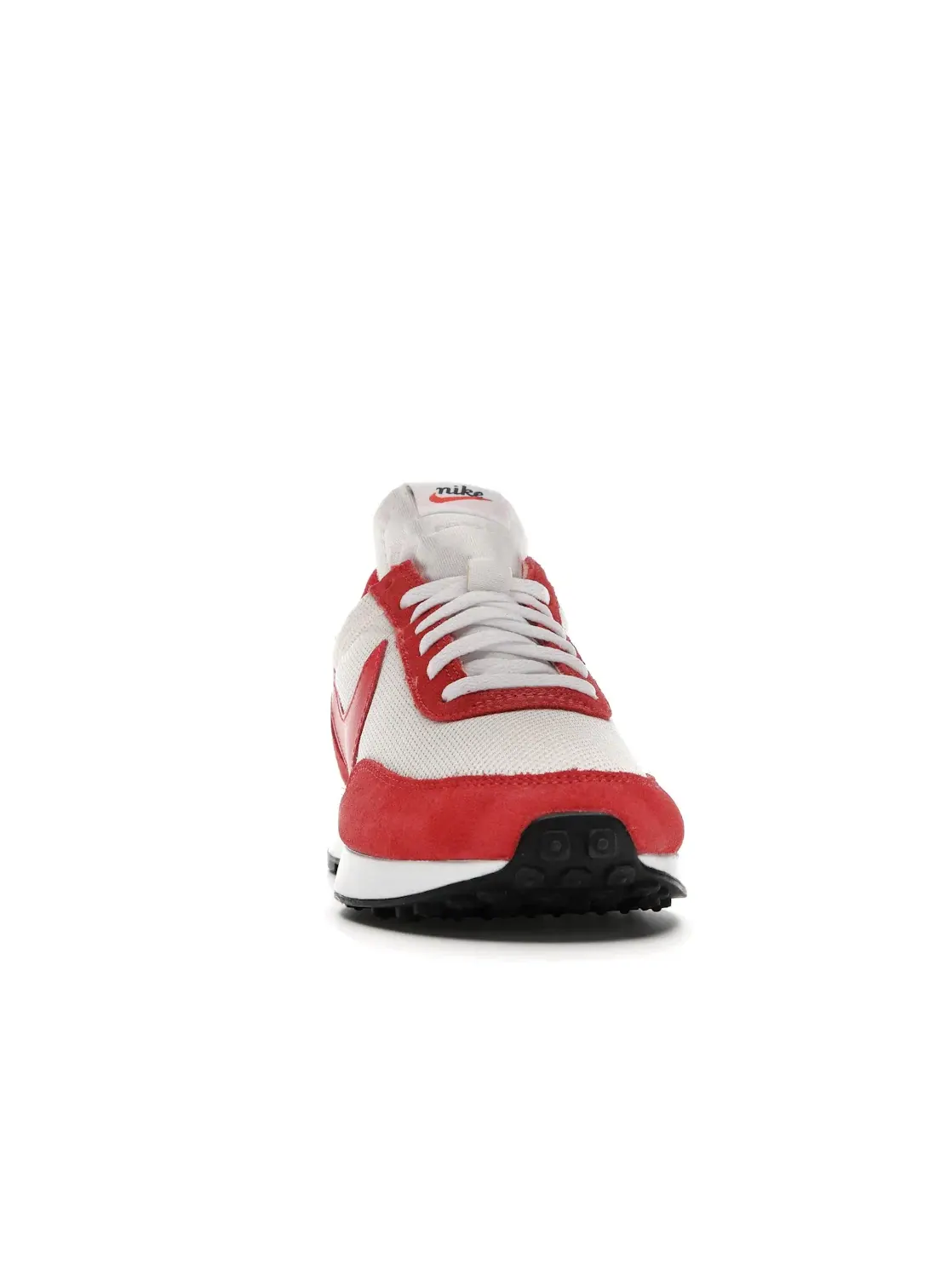 Мужские кроссовки Lifestyle Nike Air Tailwind 79 — изображение 2 из 4, белый-красный-красный