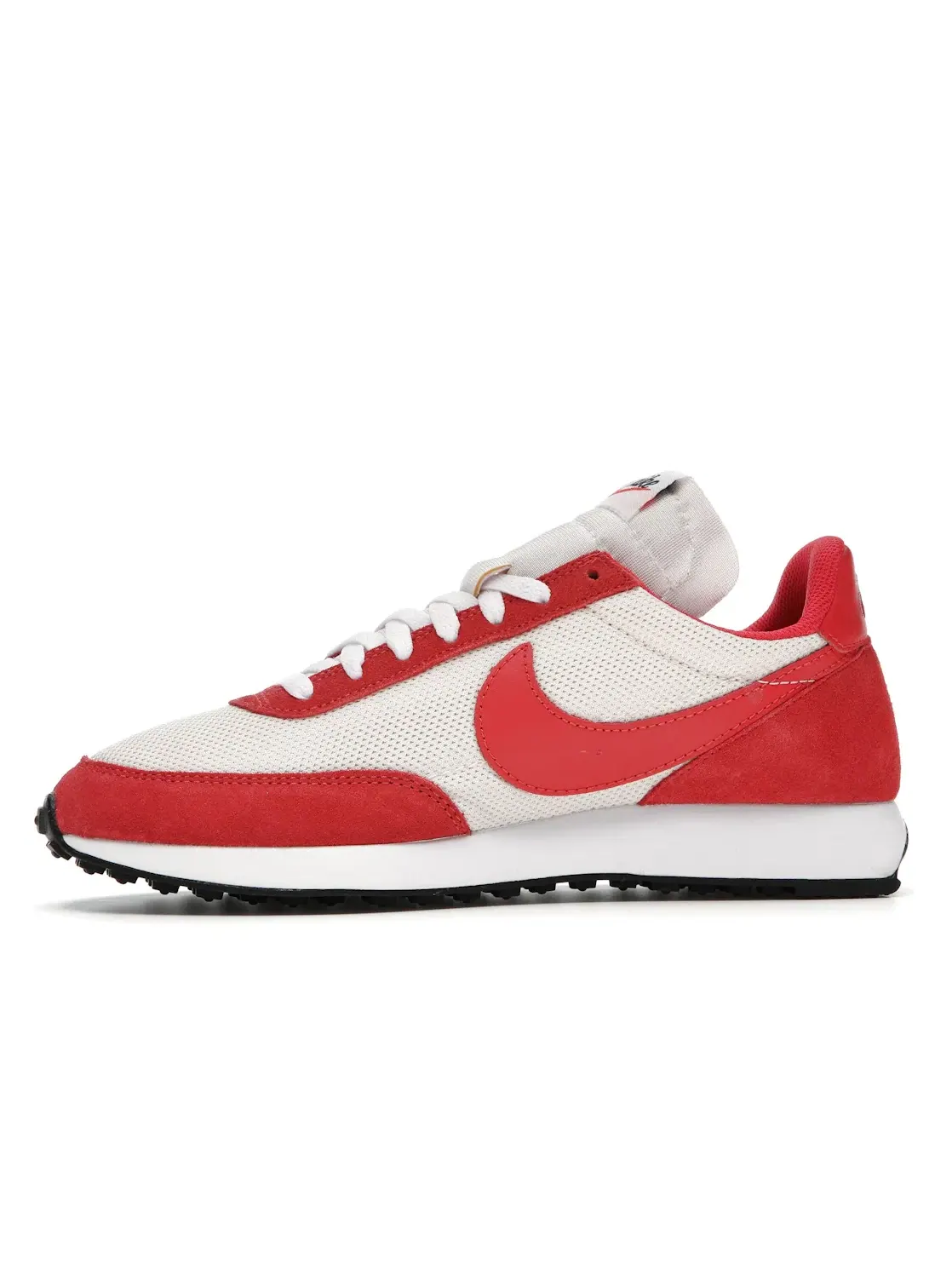 Мужские кроссовки Lifestyle Nike Air Tailwind 79 — изображение 3 из 4, белый-красный-красный