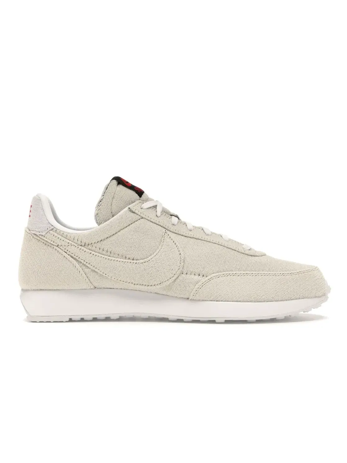 Мужские кроссовки с интерактивным дизайном Nike Air Tailwind 79 — изображение 1 из 4, глубокий синий