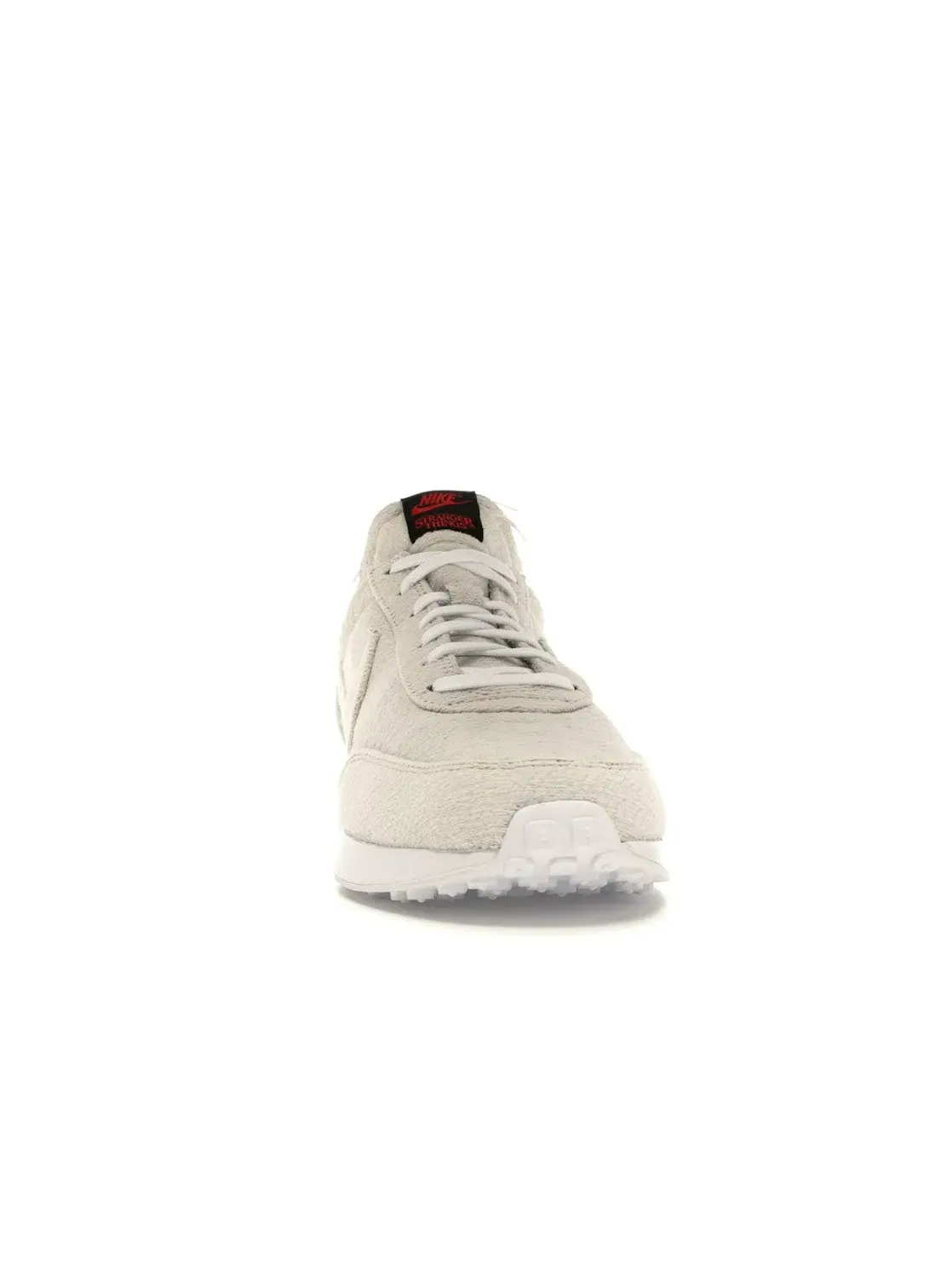Мужские кроссовки с интерактивным дизайном Nike Air Tailwind 79 — изображение 2 из 4, глубокий синий