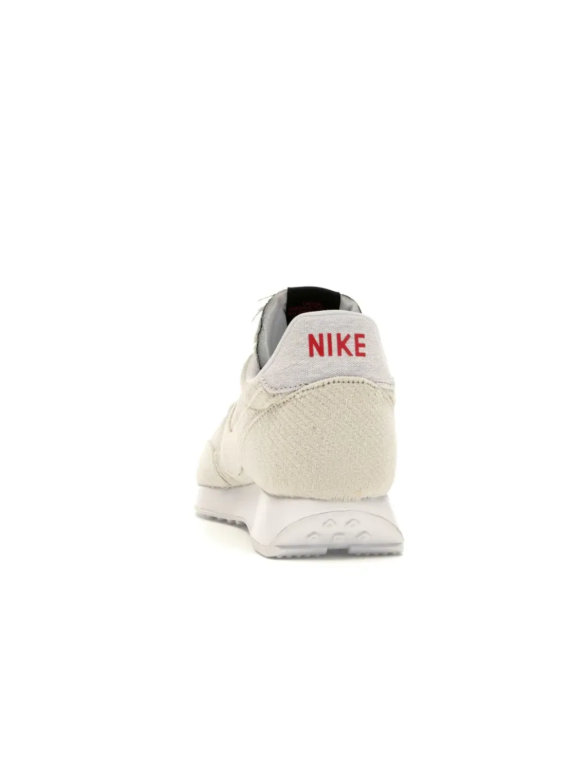 Мужские кроссовки с интерактивным дизайном Nike Air Tailwind 79 — изображение 4 из 4, глубокий синий
