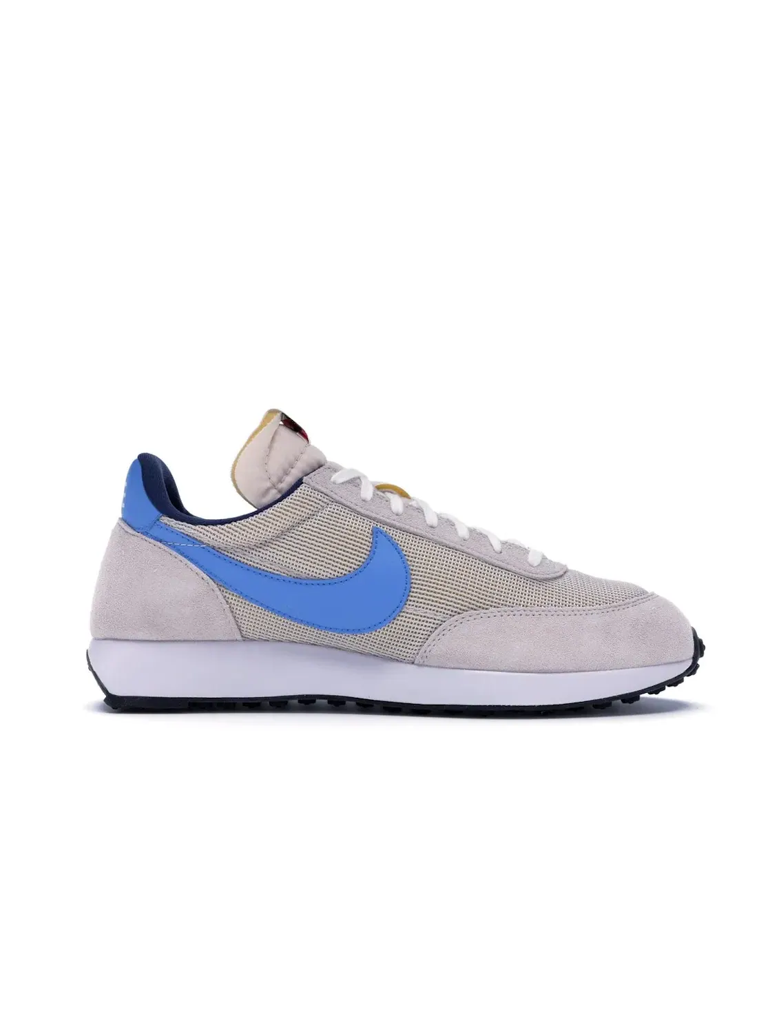 Мужские кроссовки Lifestyle Nike Air Tailwind 79 — изображение 1 из 4