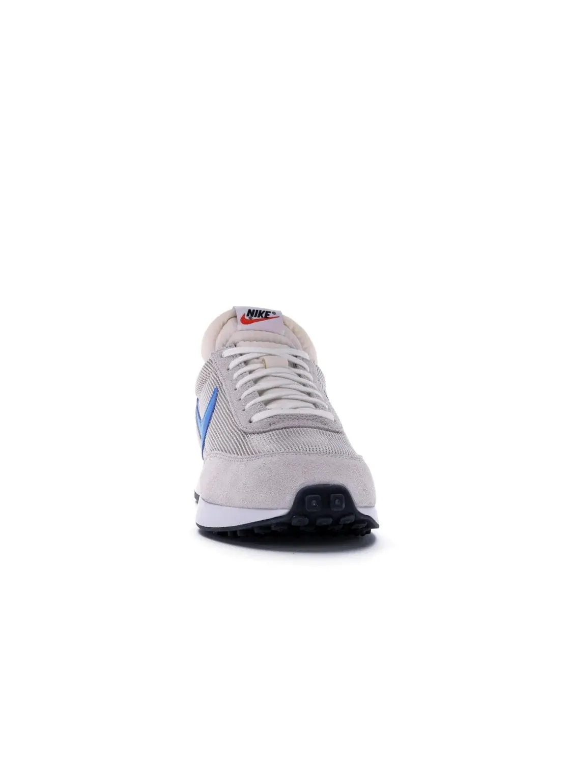 Мужские кроссовки Lifestyle Nike Air Tailwind 79 — изображение 2 из 4