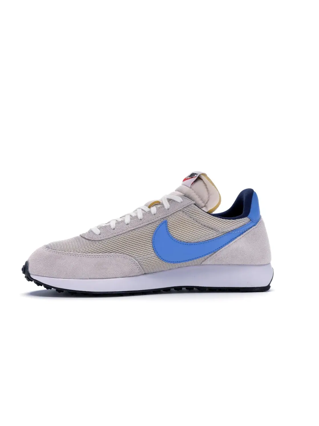 Мужские кроссовки Lifestyle Nike Air Tailwind 79 — изображение 3 из 4