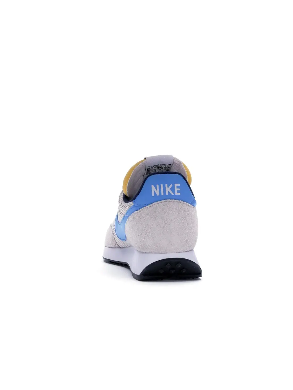 Мужские кроссовки Lifestyle Nike Air Tailwind 79 — изображение 4 из 4