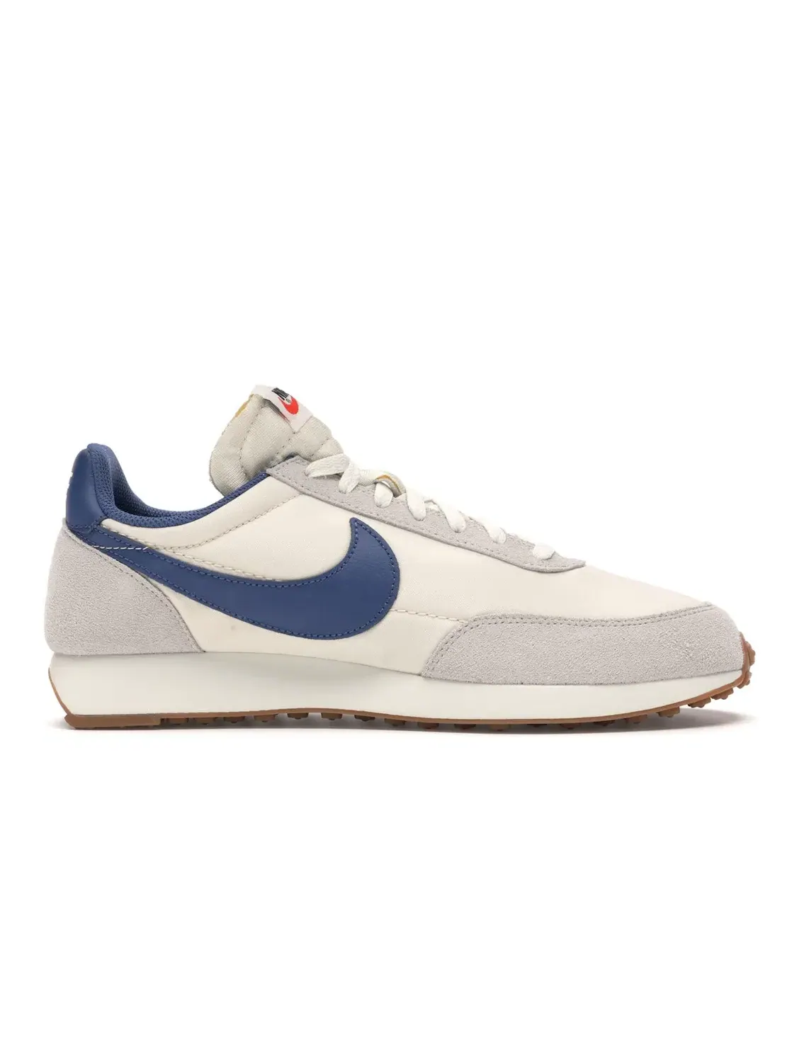 Мужские кроссовки повседневные Nike Air Tailwind 79 — изображение 1 из 4