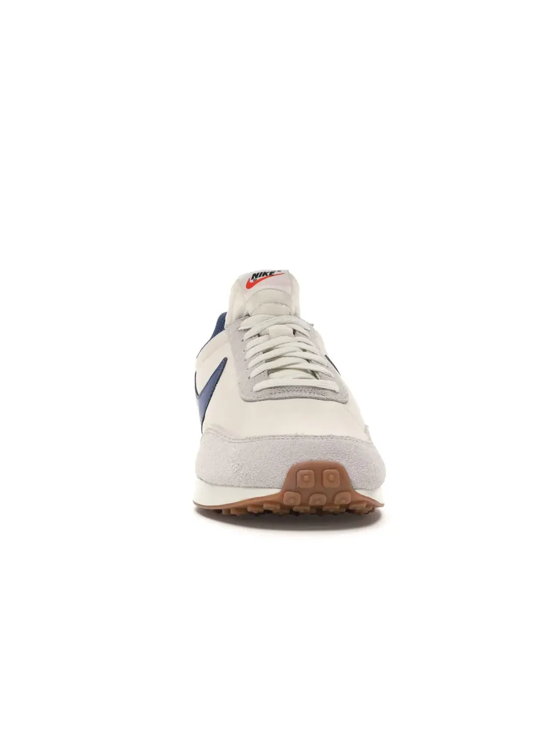 Мужские кроссовки повседневные Nike Air Tailwind 79 — изображение 2 из 4