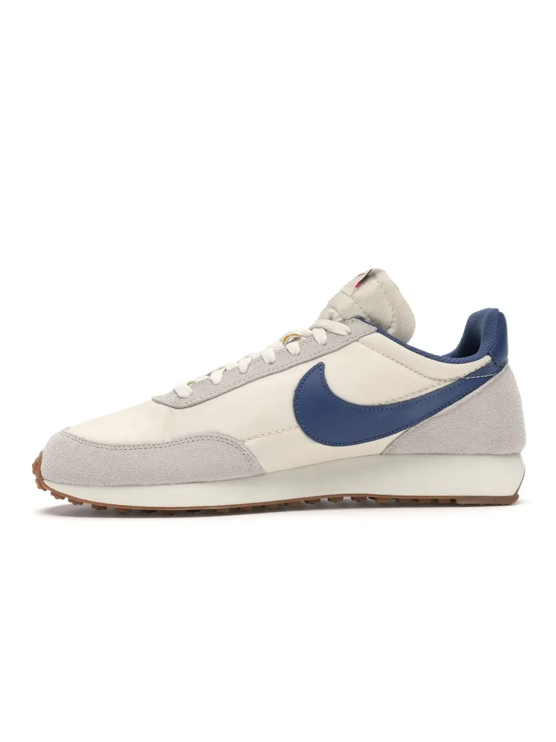 Мужские кроссовки повседневные Nike Air Tailwind 79 — изображение 3 из 4