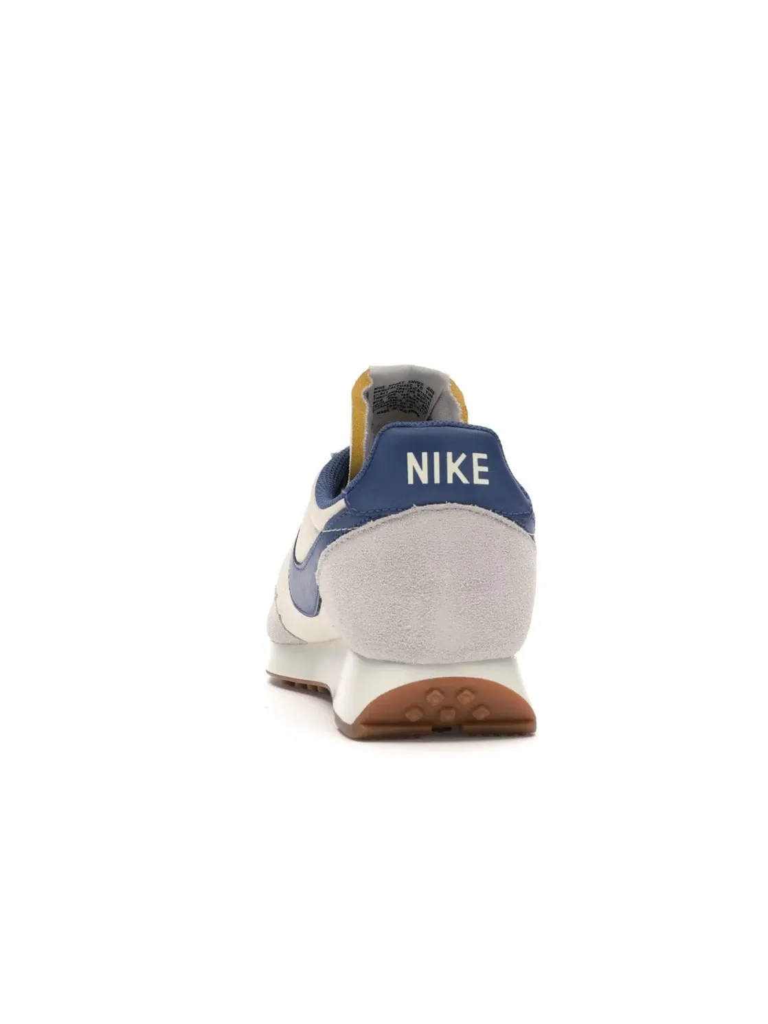 Мужские кроссовки повседневные Nike Air Tailwind 79 — изображение 4 из 4