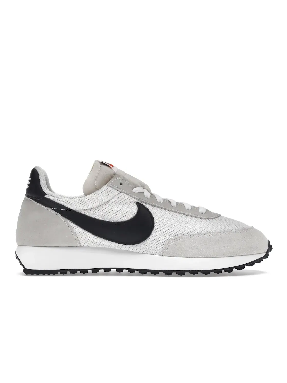 Мужские кроссовки Lifestyle Nike Air Tailwind 79 — изображение 1 из 4
