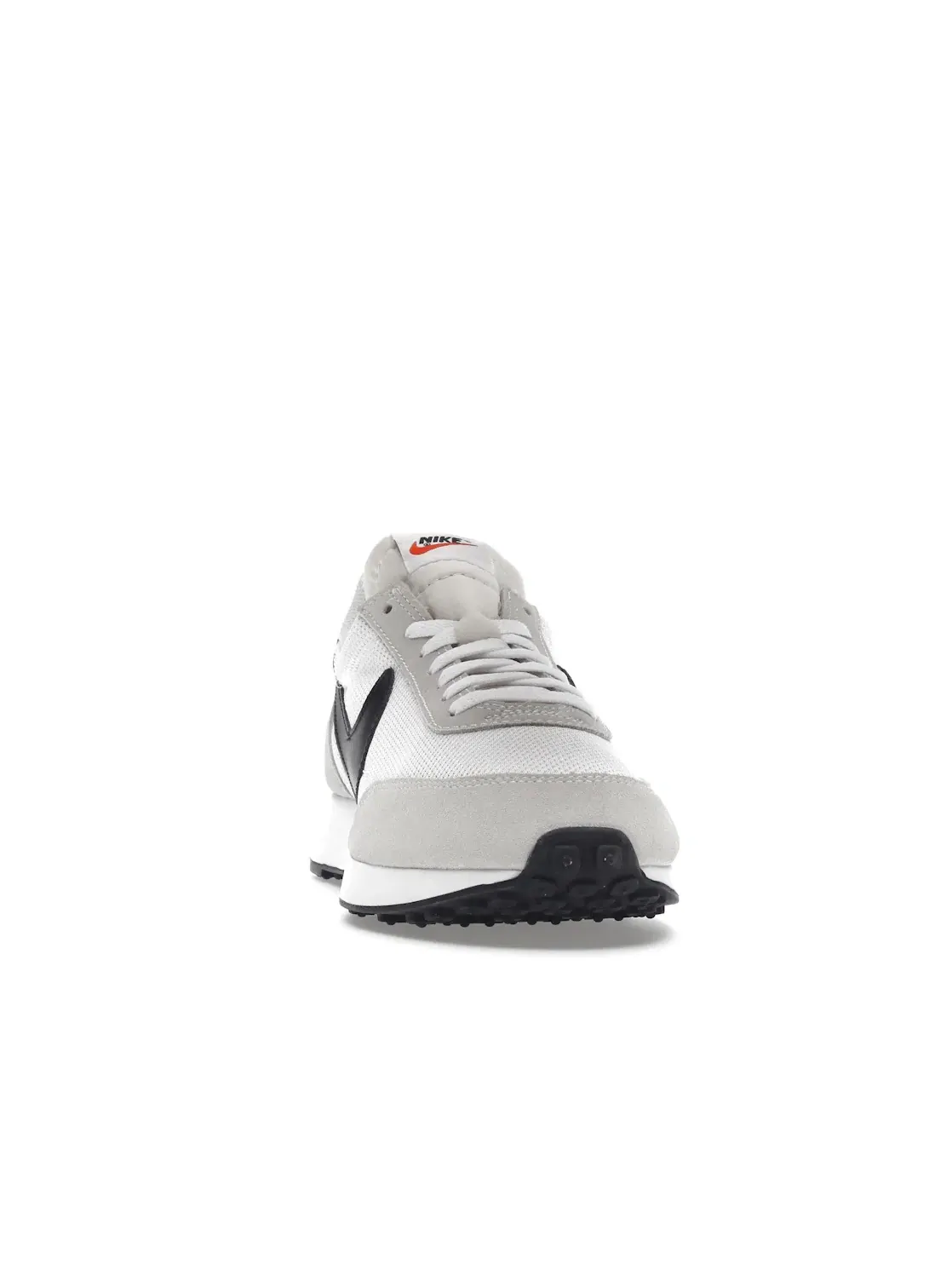 Мужские кроссовки Lifestyle Nike Air Tailwind 79 — изображение 2 из 4