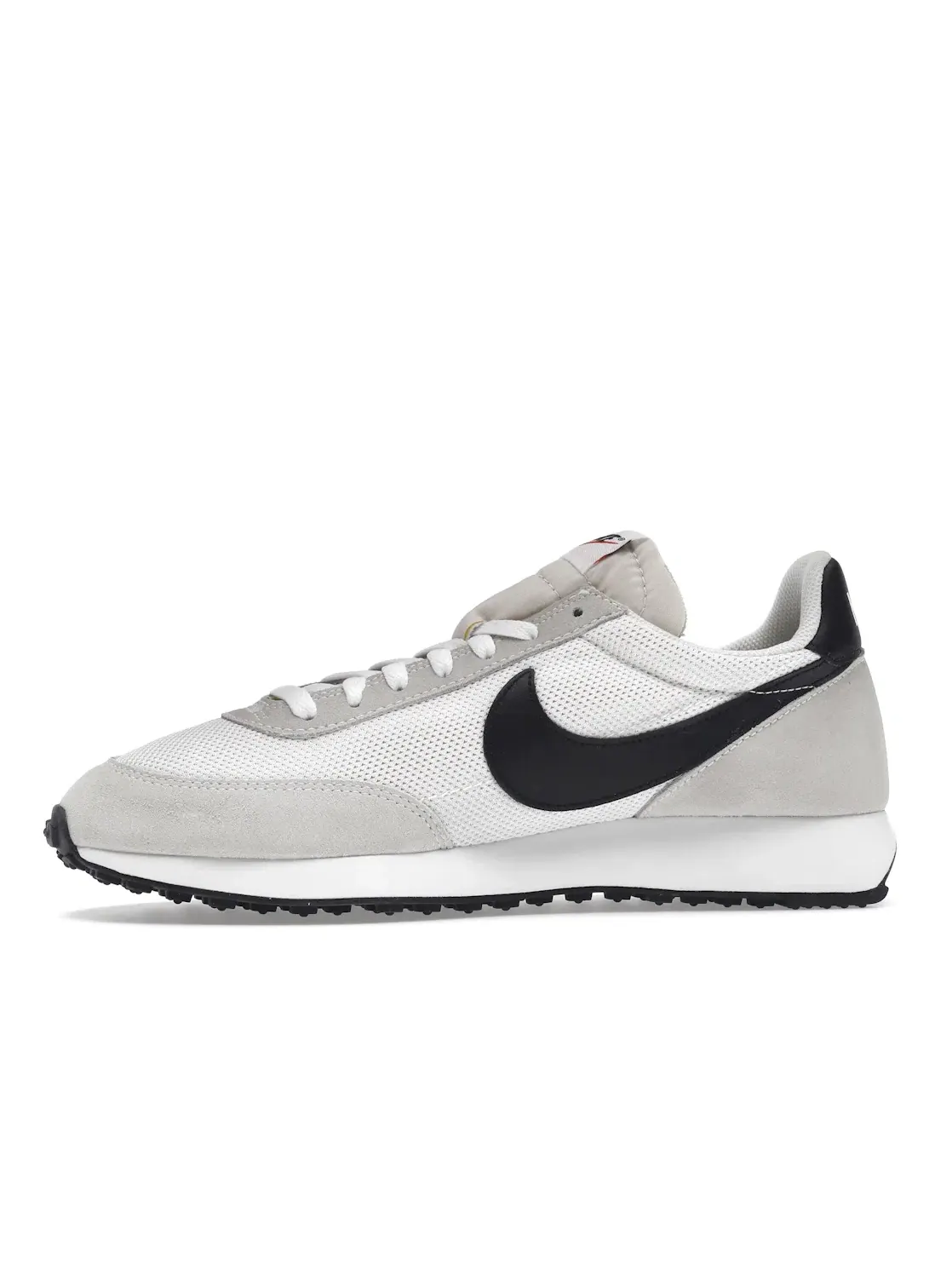 Мужские кроссовки Lifestyle Nike Air Tailwind 79 — изображение 3 из 4