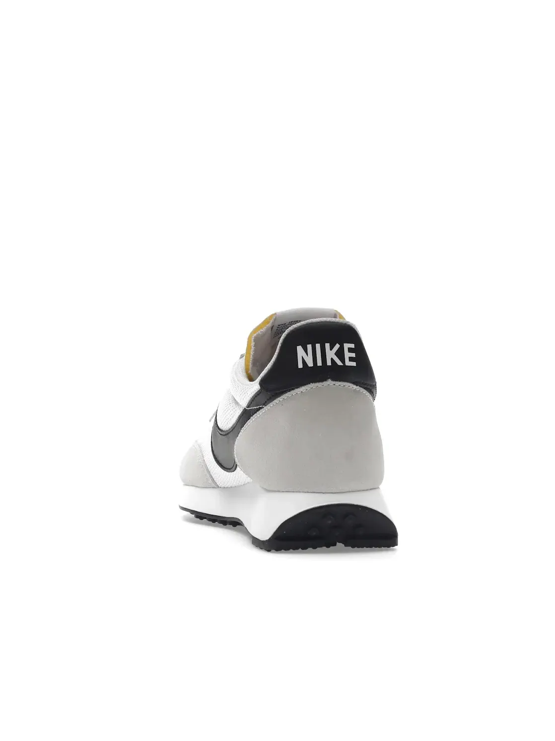 Мужские кроссовки Lifestyle Nike Air Tailwind 79 — изображение 4 из 4