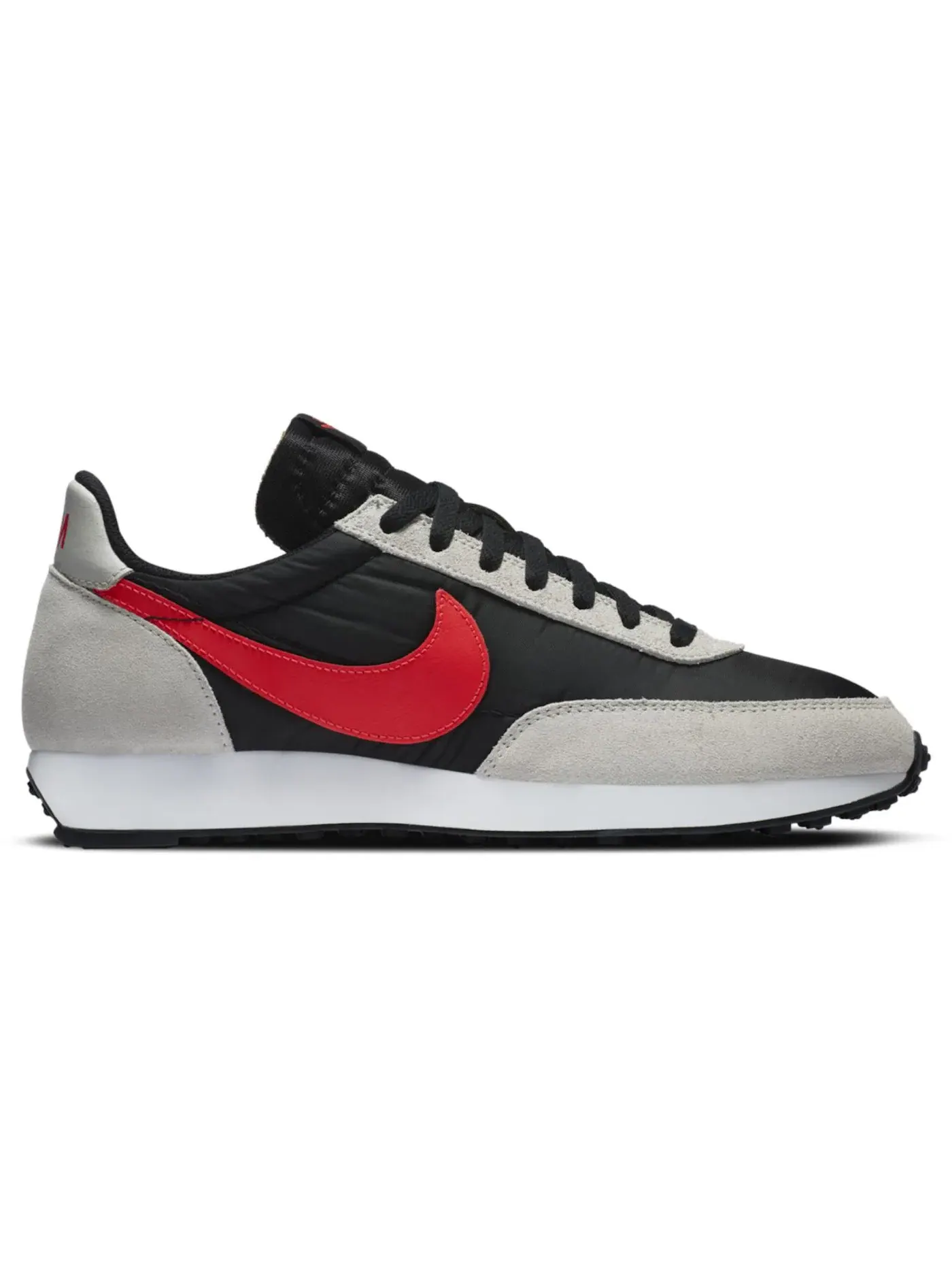 Мужские кроссовки Lifestyle Nike Air Tailwind 79 — изображение 1 из 1, черный//светлый/белый