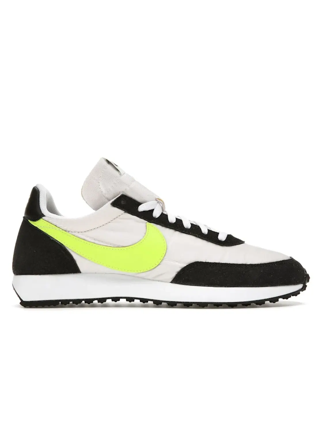 Мужские кроссовки Lifestyle Nike Air Tailwind 79 — изображение 1 из 4, белый/синий-черный