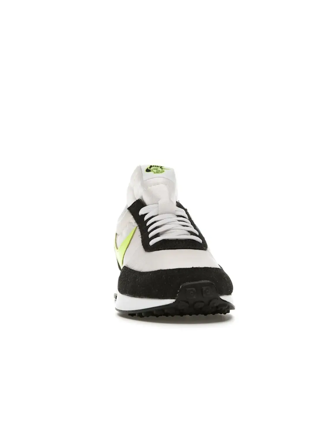 Мужские кроссовки Lifestyle Nike Air Tailwind 79 — изображение 2 из 4, белый/синий-черный