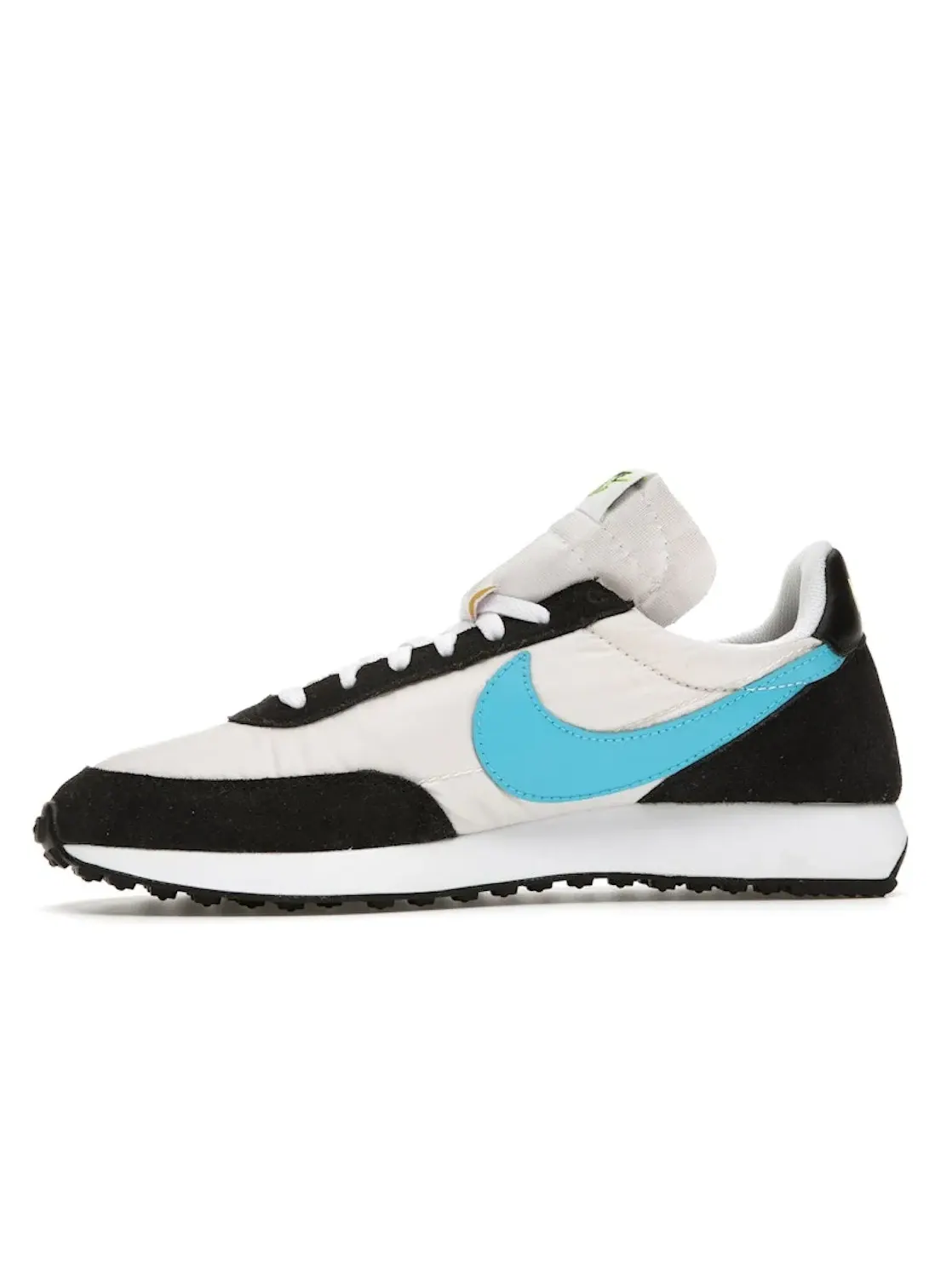 Мужские кроссовки Lifestyle Nike Air Tailwind 79 — изображение 3 из 4, белый/синий-черный