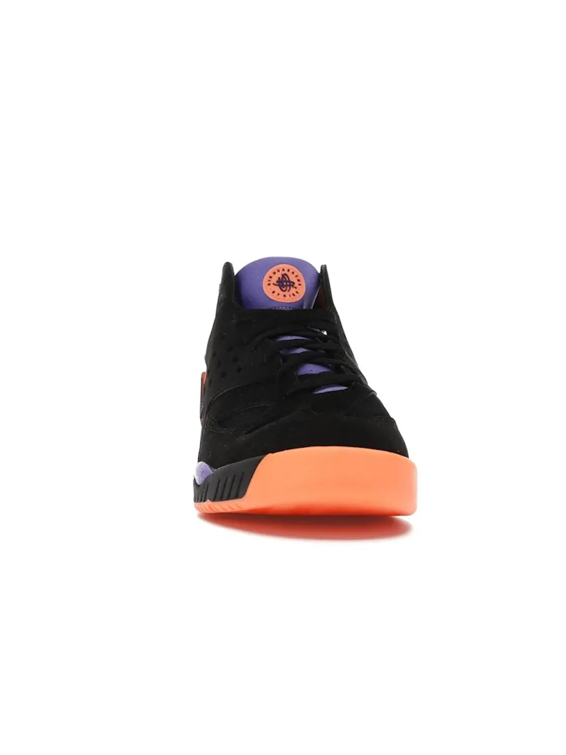 Мужские кроссовки Lifestyle Nike Air Tech Challenge Huarache — изображение 2 из 4