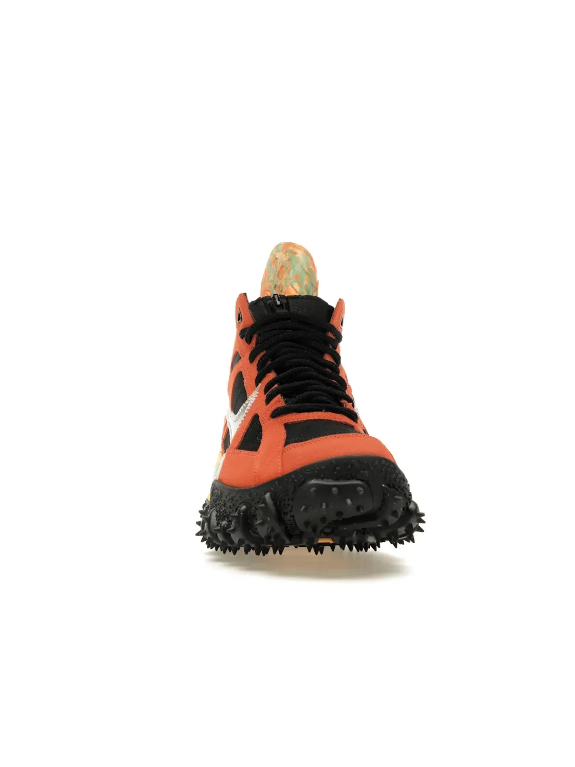Мужские кроссовки Lifestyle Nike Air Terra Forma — изображение 2 из 4