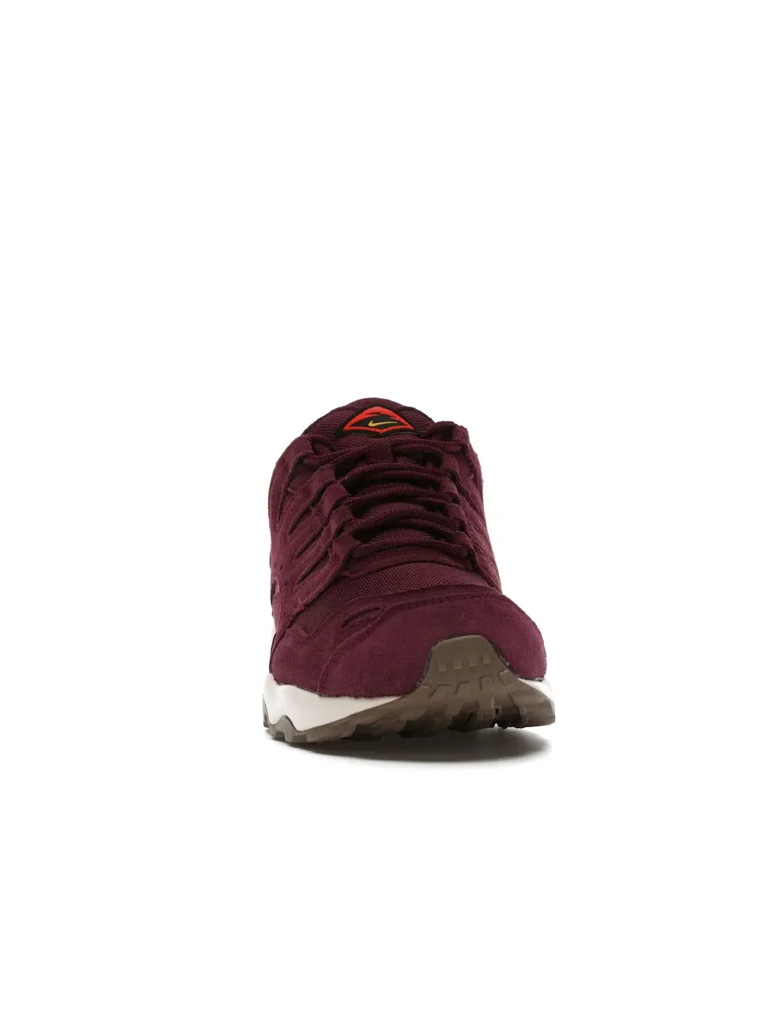 Мужские кроссовки Lifestyle Nike Air Terra Humara 18 — изображение 2 из 4