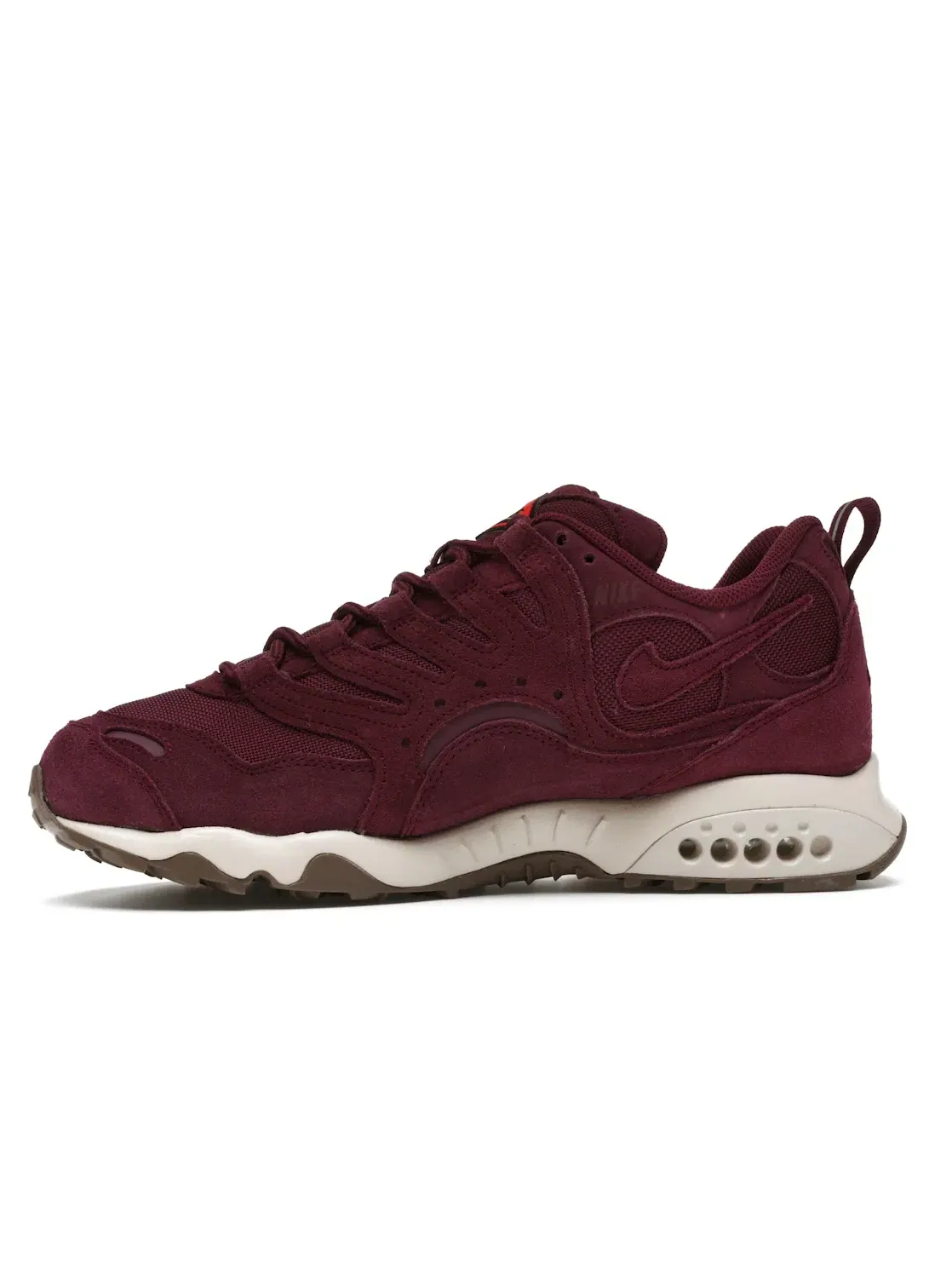 Мужские кроссовки Lifestyle Nike Air Terra Humara 18 — изображение 3 из 4