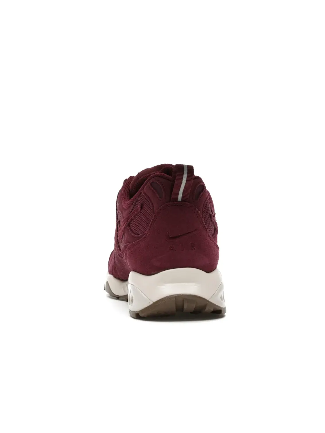 Мужские кроссовки Lifestyle Nike Air Terra Humara 18 — изображение 4 из 4