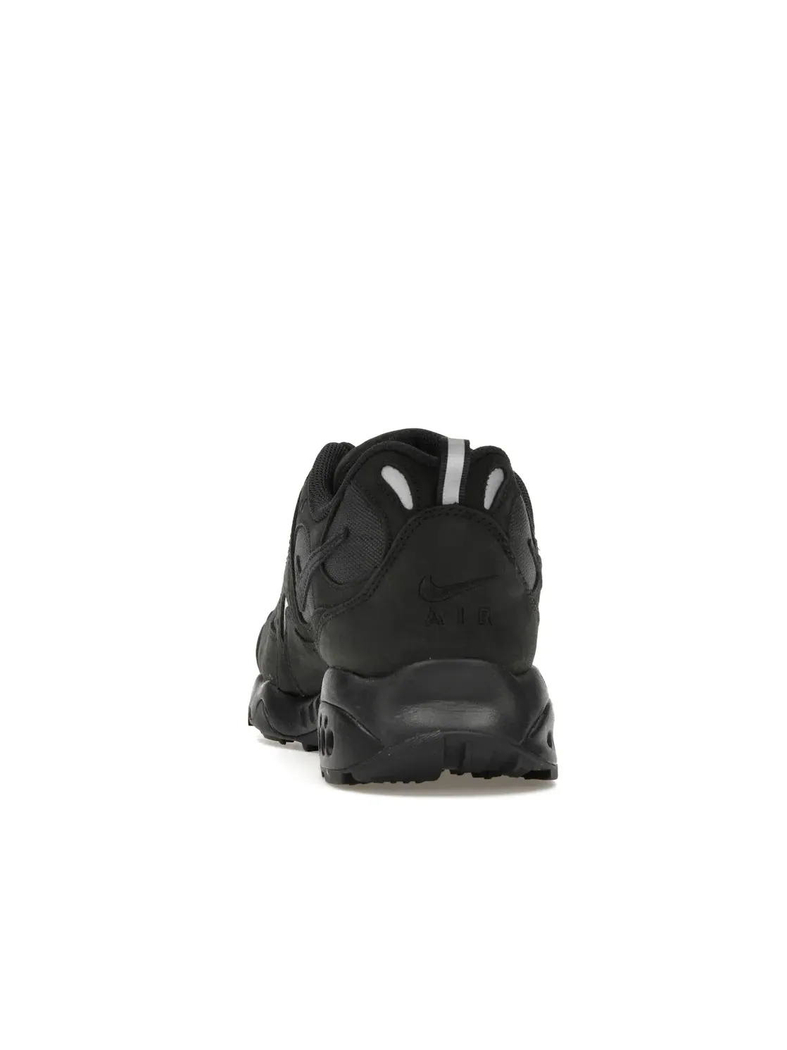 Мужские кроссовки Lifestyle Nike Air Terra Humara SP — изображение 4 из 4, черный