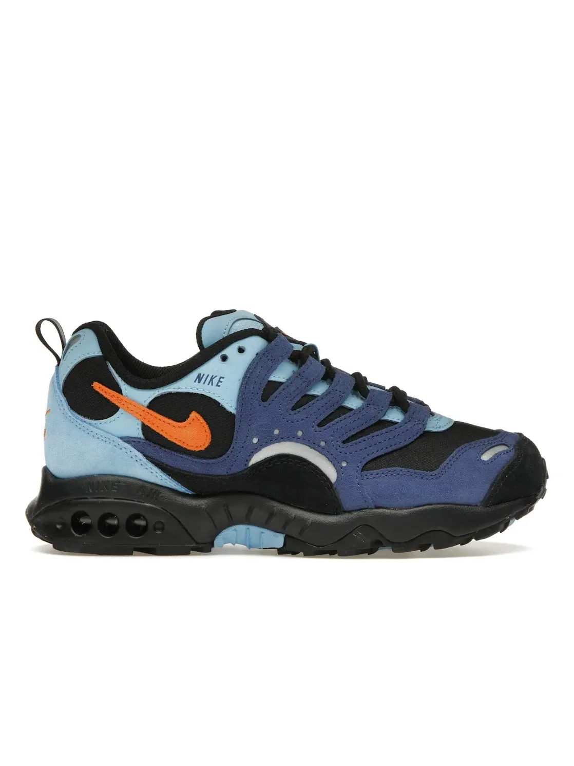 Мужские кроссовки Lifestyle Nike Air Terra Humara SP — изображение 1 из 4